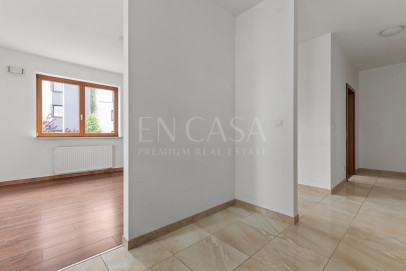 Apartment Sale Warszawa Wilanów Aleja Rzeczypospolitej